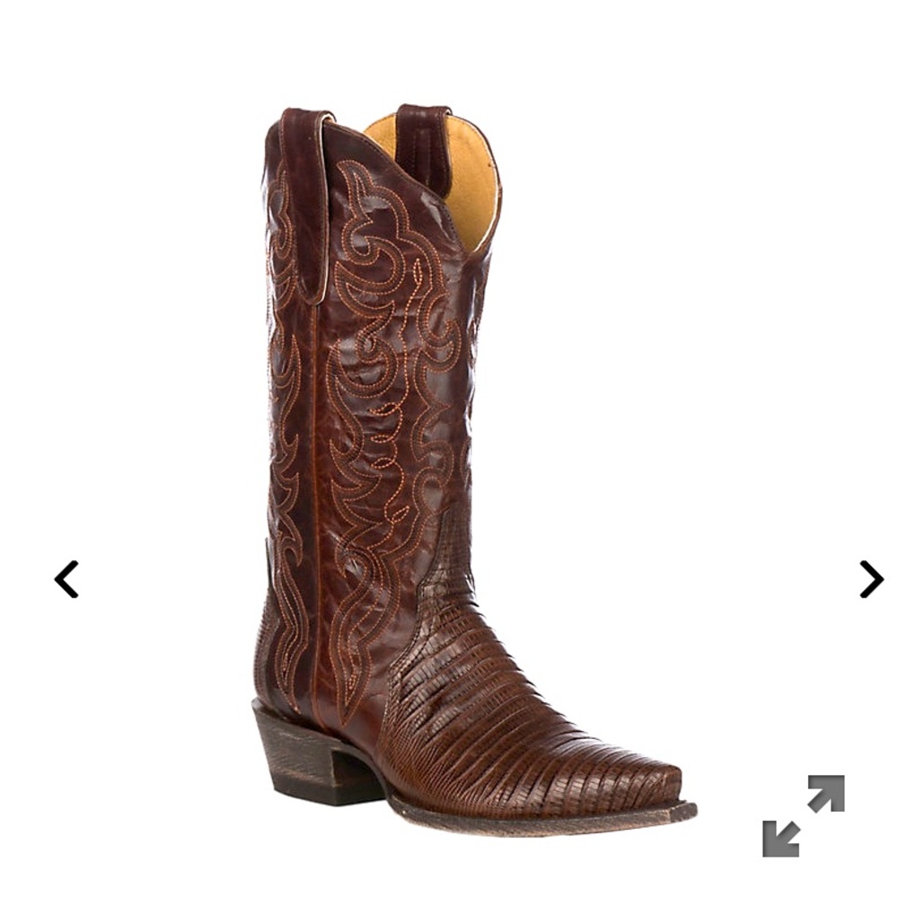 Cavender’s by old gringo women’s western boots